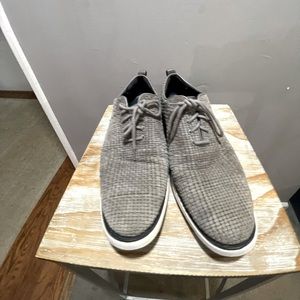 Cole Haan Mens shoes